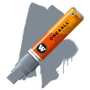 Molotow One4All 627HS 15mm #203 Cool Grey
