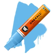 Molotow One4All 627HS 15mm Ceramic Light Pastel