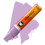 Molotow One4All 627HS 15mm #201 lilac paste