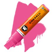 Molotow One4All 627HS 15mm #200 neon pink