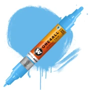Molotow One4All Twin 1,5/4mm #202 ceramic light pastel