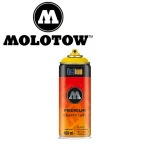 Molotow Belton Premium Spray 400ml #182 mustard yellow