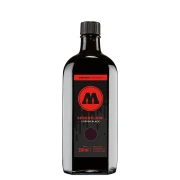Molotow SpeedFlow Ink Copper Black 250ml