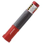MonAmi marker permanentny professional czerwony