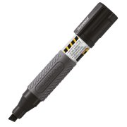 MonAmi marker permanentny professional czarny