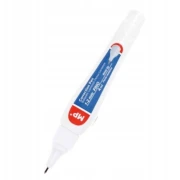 MP Korektor w długopisie 4ml