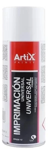 MP Podkład uniwersalny w sprayu 400ml
