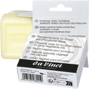 Mydło Da Vinci 100g