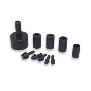 Narzędzie do Lutowania oprawy