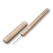 Narzędzie do Wosku Extra Fine