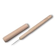 Narzędzie do Wosku Fine