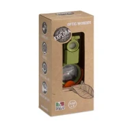Opakowanie Navir Optic Wonder