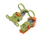 Navir Optic Wonder – widok przyrządu