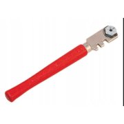 EAST KÓŁKO DO CIĘCIA SZKŁA 6 OSTRZY PROFI GERMAN TYPE 614012