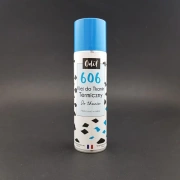 Odif 606 – klej termiczny do tkanin w sprayu 250 ml