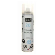 ODIF WERNIKS JACHTOWY W SPRAYU 250ML