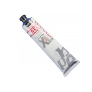 PEBEO Medium do farb olejnych w żelu XL - Transparentna Pasta - 200 ml