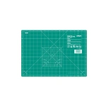 OLFA CM-A3-RC – mata samogojąca do cięcia A3, 45 × 32 cm, 2 mm