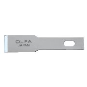 OLFA OSTRZE KB4-F/5