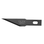 OLFA OSTRZE KB4-S/5