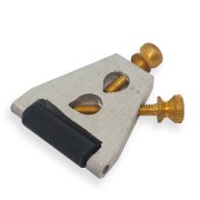 Ostrzałka do sztychli