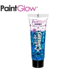 PaintGlow BROKAT W ŻELU DO CIAŁA MERMAZING