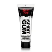 PaintGlow Spirit Gum klej do charakteryzacji 12 ml