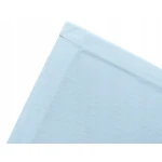 Panel malarski 15x15 cm