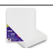 Panel malarski 25x25 cm