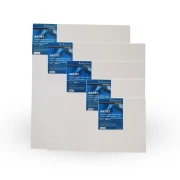 Panel płócienny ARTIST 30x40cm