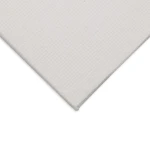 Panel płócienny ARTIST 50x70cm