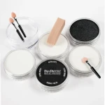PanPastel Artist Pastel Starter Mediums zestaw 5 sztuk