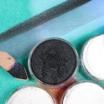 PanPastel Artist Pastel Starter Mediums zestaw 5 sztuk