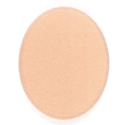 PanPastel Sofft Big Oval – gąbka do pasteli, 1 szt.