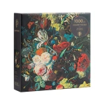 Van Huysum - Still Life Burst | Paperblanks