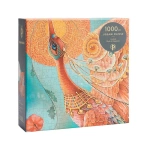 Firebird - Birds of Happiness | Paperblanks