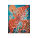 Firebird - Birds of Happiness | Paperblanks