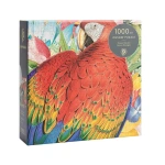 Tropical Garden - Nature Montages | Paperblanks