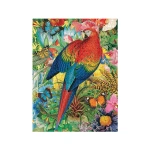 Tropical Garden - Nature Montages | Paperblanks