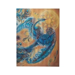 Skybird - Birds of Happiness | Paperblanks
