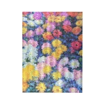 Monet’s Chrysanthemums - Monet’s Chrysanthemums | Paperblanks