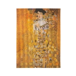 Klimt, Portrait of Adele - Special Editions | Paperblanks