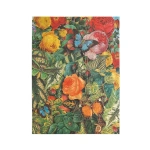 Butterfly Garden - Nature Montages | Paperblanks
