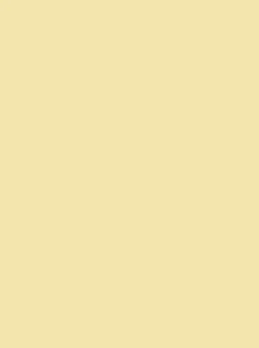Papier brystol A3 Happy Color 170g 25 arkuszy