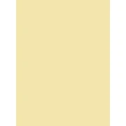 Papier brystol A3 Happy Color 170g 25 arkuszy