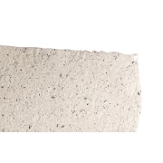 PAPIER CZERPANY A-3+ KOKOS JASNY