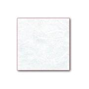 Papier ryżowy 25g 65x95 cm biały
