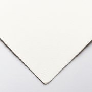 Papier Saunders Waterford 56x76cm 425g Hi White