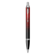 Parker IM Red Ignite długopis, edycja specjalna