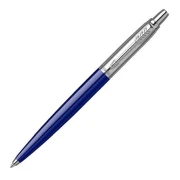 PARKER Jotter długopis niebieska obudowa